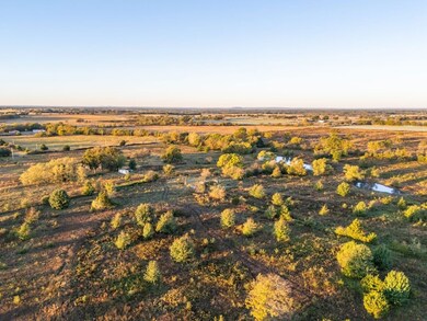 416333 E 1020 Rd, Council Hill, OK 74428 - photo 5