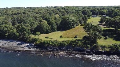 1261 N Main Rd, Jamestown, RI 02835 - photo 2