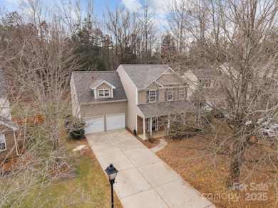 3110 S Legacy Park Blvd, Fort Mill, SC 29707 - photo 5