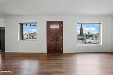 20240724190831179838000000-o