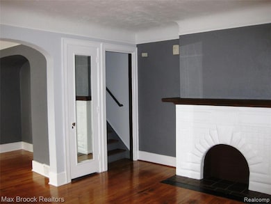 1265 Franklin Rd, Berkley, MI 48072 - photo 5