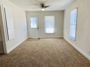 8036 Downe Dr, Fort Worth, TX 76108 - photo 3