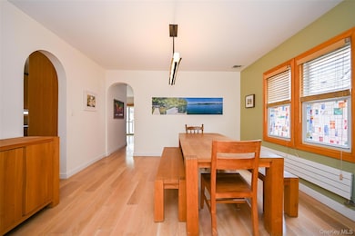 81-11 64th Rd, Flushing, NY 11379 - photo 6