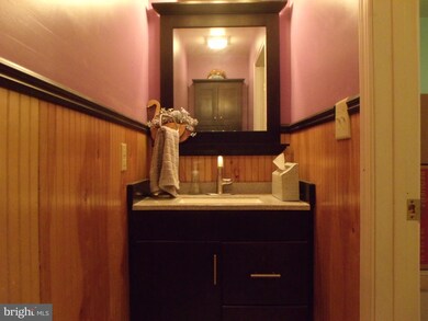 1583 Brechbill Rd, Chambersburg, PA 17202 - photo 6