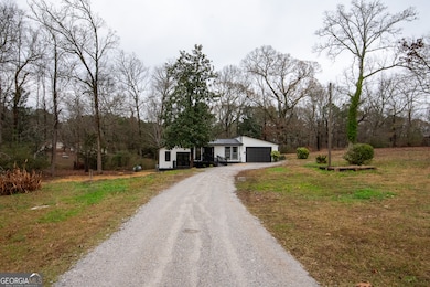 7971 Roosterville Rd, Franklin, GA 30217 - photo 4