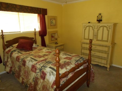 949 Pecan Cir, Sebastian, FL 32976 - photo 5