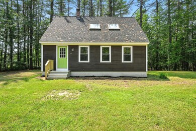 117 Badger Cir, Limerick, ME 04048 - photo 7