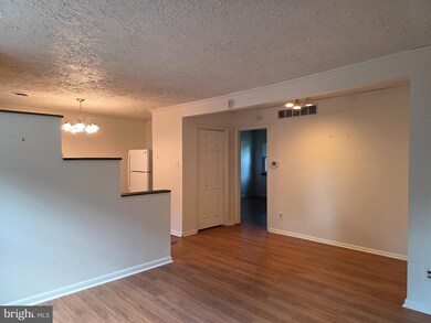 110 E 40th St unit 2, Wilmington, DE 19802 - photo 5