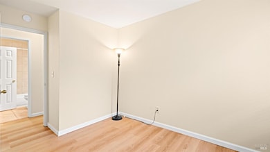 1333 N Camino Alto unit 164, Vallejo, CA 94589 - photo 5