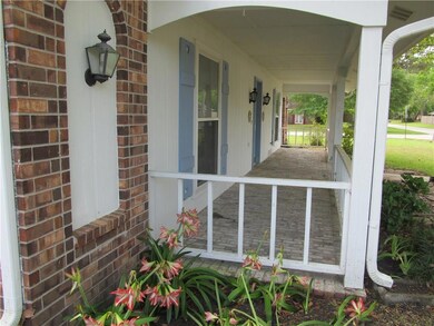 100 Camborne Ln, Slidell, LA 70461 - photo 5