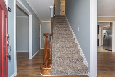 2411 Elmhurst Dr, Fayetteville, NC 28304 - photo 3