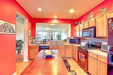 1215 32nd Place NE, Auburn, WA 98002 - photo 3