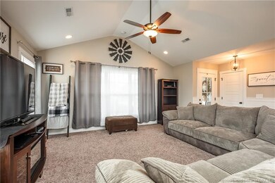 8424 Aberdeen Ln, Charlestown, IN 47111 - photo 7