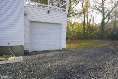 2157 Horns Point Rd, Cambridge, MD 21613 - photo 5