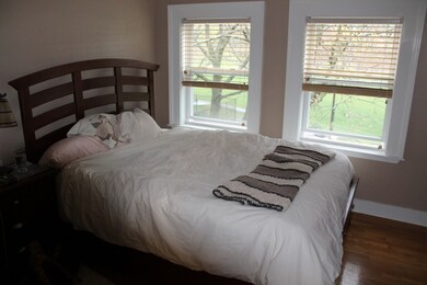 1793 Beacon St unit 6, Brookline, MA 02445 - photo 5