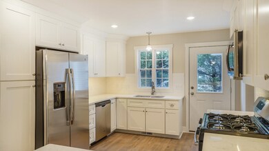 12938 Park Dr, Wayland, MI 49348 - photo 5