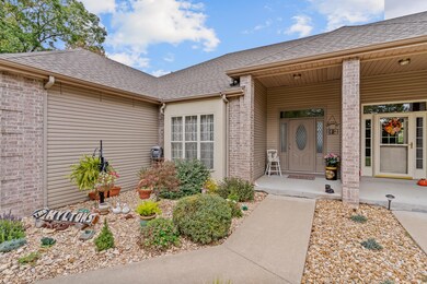 1759 Cedar Ridge Way, Branson West, MO 65737 - photo 4