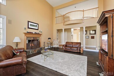 50 Stephanie Dr, Stirling, NJ 07980 - photo 5