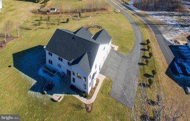 968 Falls Pointe Way, Huntingtown, MD 20639 - photo 5