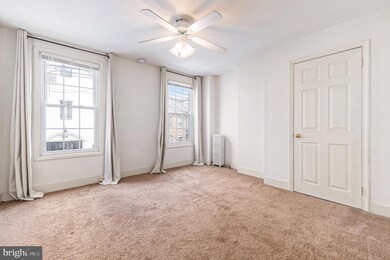 309 E Hector St, Conshohocken, PA 19428 - photo 6