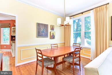 2084 Van Tuyl Place, Falls Church, VA 22043 - photo 5