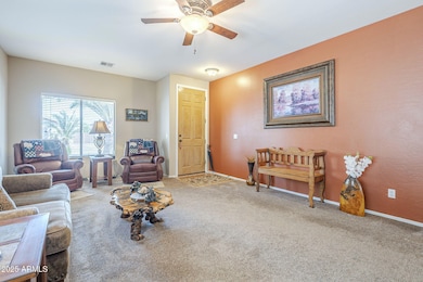 6-web-or-mls-Shawnee-6