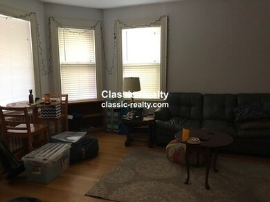 70 Harvard Ave unit 1, Brookline, MA 02446 - photo 4