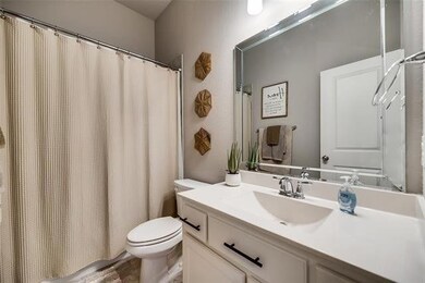 1113 Bryce Canyon Dr, Celina, TX 75009 - photo 5