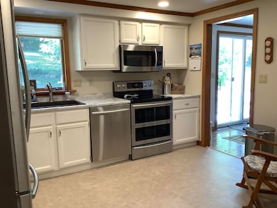 90 Lombard St, Presque Isle, ME 04769 - photo 2