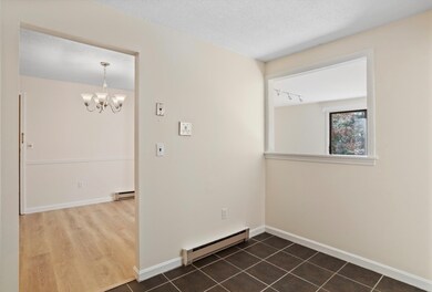 390B Great Rd unit 23, Acton, MA 01720 - photo 6