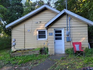 36135 Old Cartway Dr, Winona, MN 55987 - photo 2