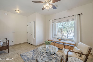 14973 S Theodore Roosevelt Way, Sahuarita, AZ 85629 - photo 6