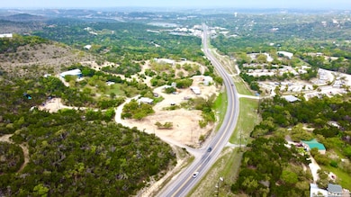 1200 & 1340 Hinch Dr, Canyon Lake, TX 78132 - photo 7