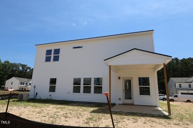 1317 Dimaggio Dr, Raleigh, NC 27616 - photo 4