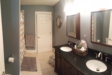 5353 W Schultz Rd, La Porte, IN 46350 - photo 7