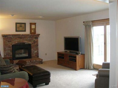 5523 Reid Ln, Allentown, PA 18104 - photo 5