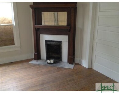 607 W 44th St unit A, Savannah, GA 31405 - photo 2