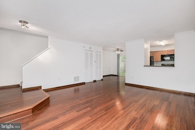 11442 Stoney Point Place, Germantown, MD 20876 - photo 6