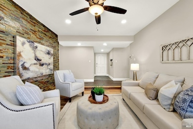 314 Tulip St, Fairfield, CA 94533 - photo 5