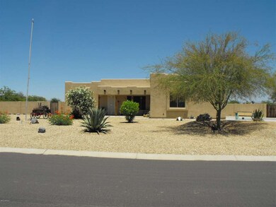 Exterior 2