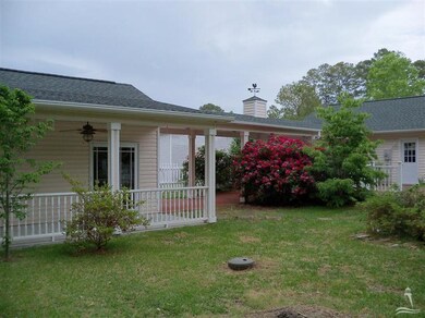 828 Meadow Ln SW, Calabash, NC 28467 - photo 6