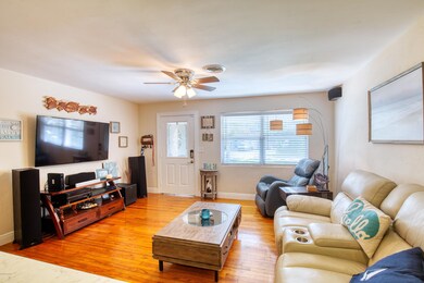 161KenilworthAve-10