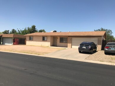 834 N 95th St, Mesa, AZ 85207 - photo 2