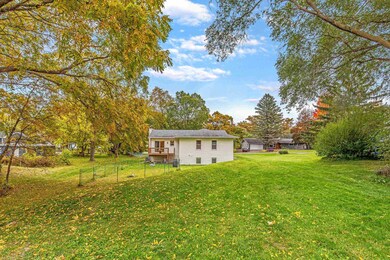 2401 W Hill Dr, Fitchburg, WI 53711 - photo 6