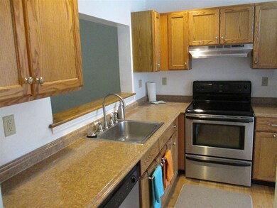 57 Windsor Ct, Keene, NH 03431 - photo 4