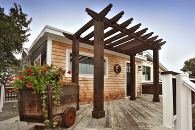 7 Ivy Ln, Newbury, MA 01951 - photo 2