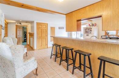 657 Nh Route 12 S, Fitzwilliam, NH 03447 - photo 4