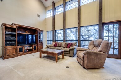 25014 Pack Saddle Trail, San Antonio, TX 78255 - photo 5