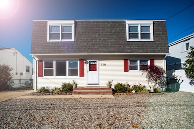 778 Tunney Point Dr, Toms River, NJ 08753 - photo 3