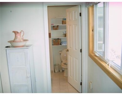 Master Bedroom.